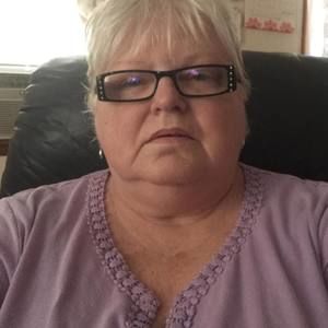 Meet your Posher, Linda